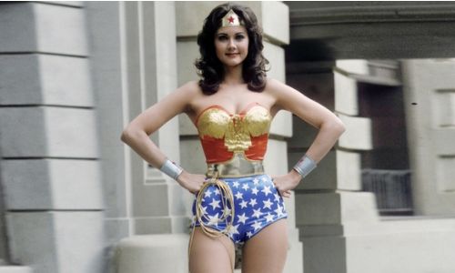 9 Ways to Increase Your Confidence power pose